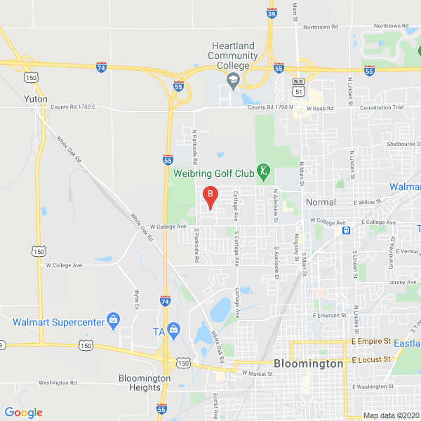 Business directory image