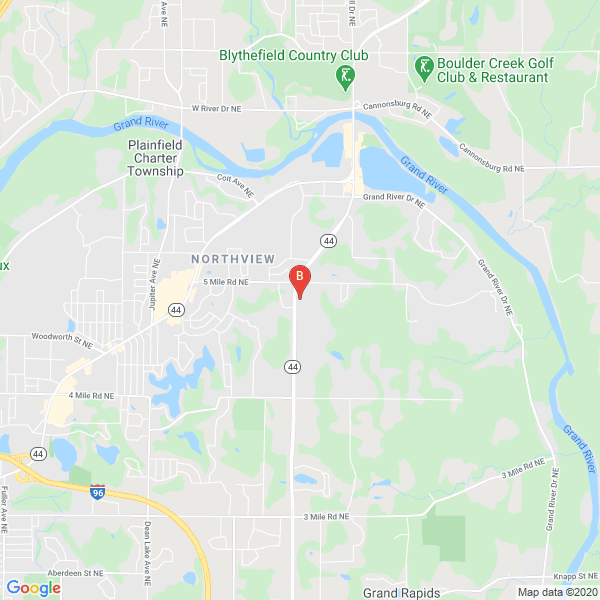 Business directory image
