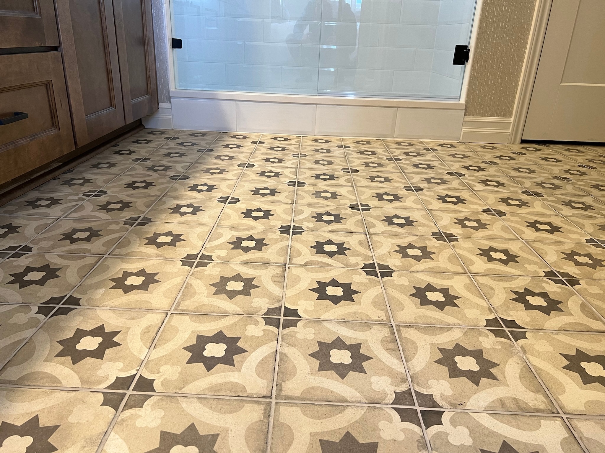 Columbia Flooring business image in Columbia, MO