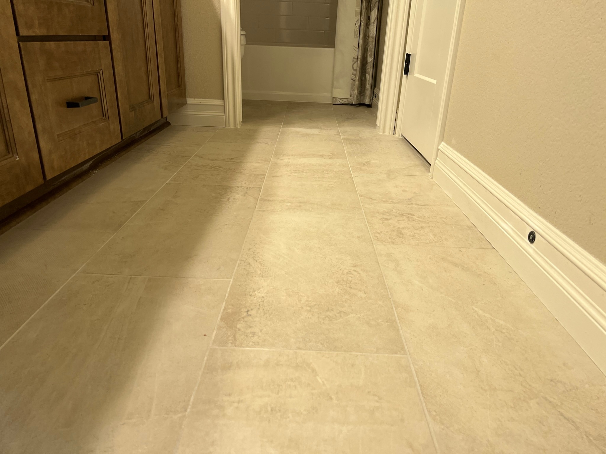 Overland Park Flooring business image in Overland Park, Kansas