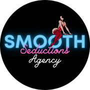 Smooth Seductions Agency business image in denver, co