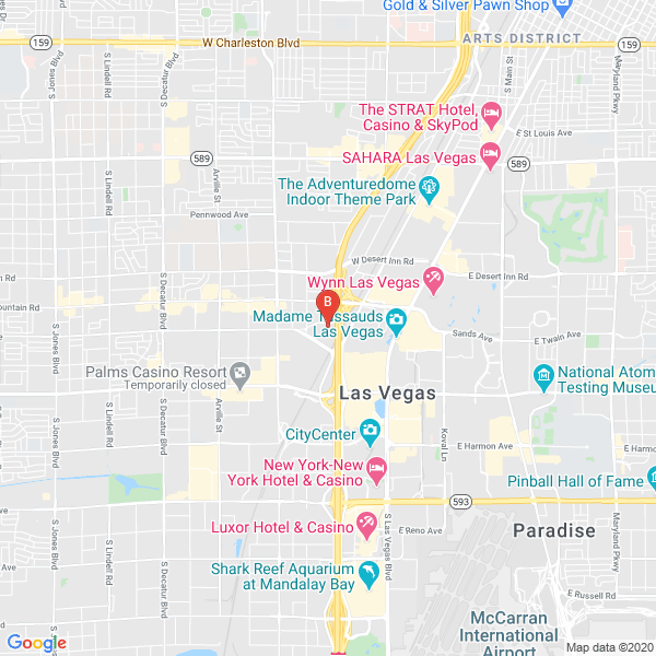 Business directory image