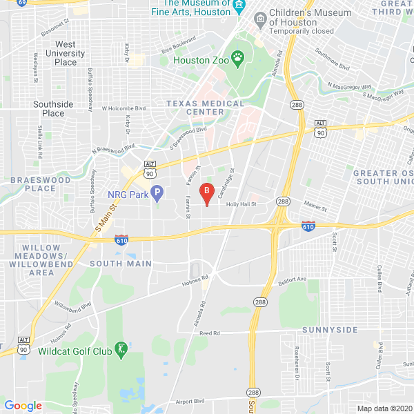 Business directory image