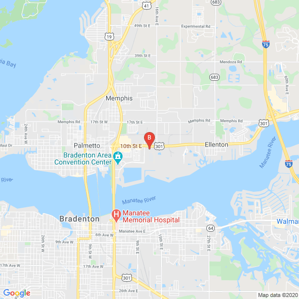 Business directory image