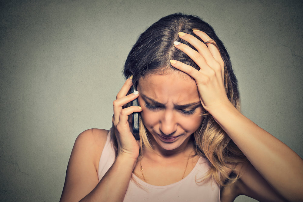 Inpatient Drug Rehab Center business image in Knoxville, TN