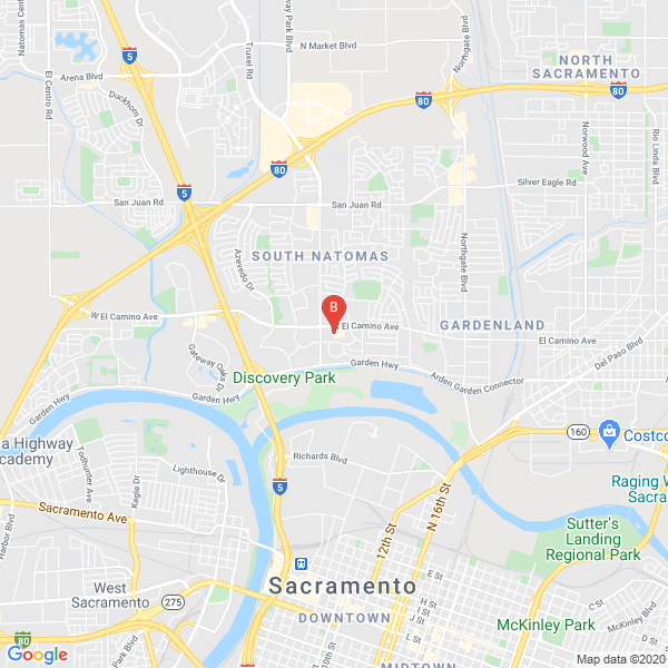 Business directory image