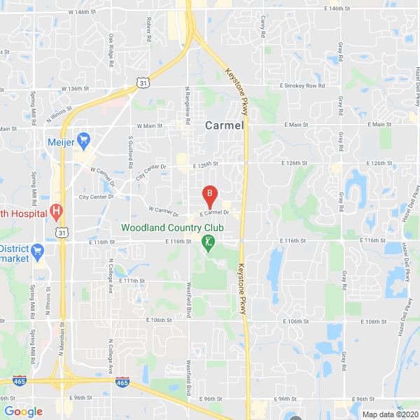 Business directory image