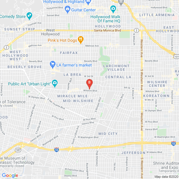Business directory image