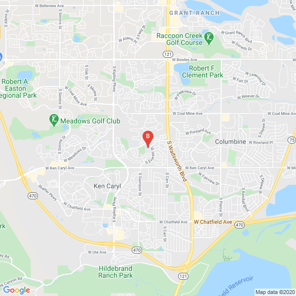 Business directory image