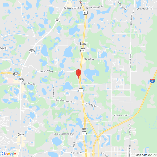 Business directory image