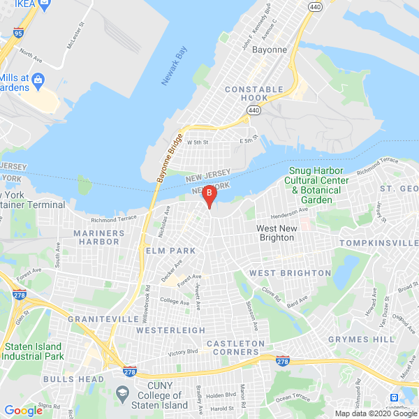 Business directory image