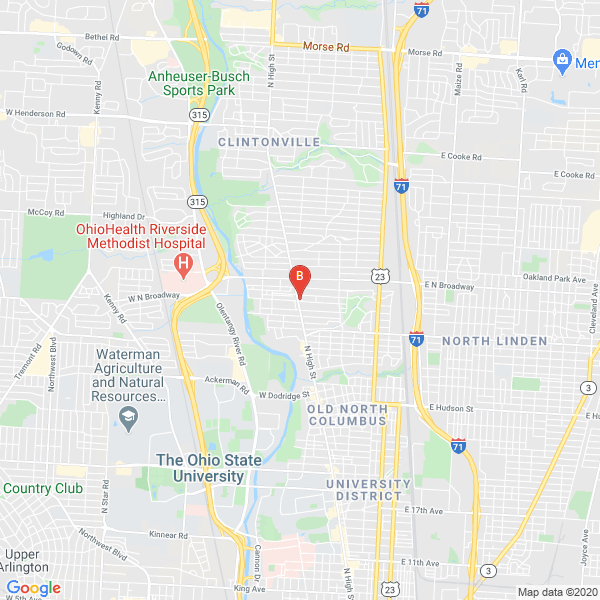 Business directory image