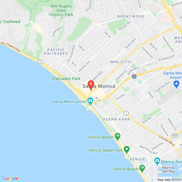 Business directory image