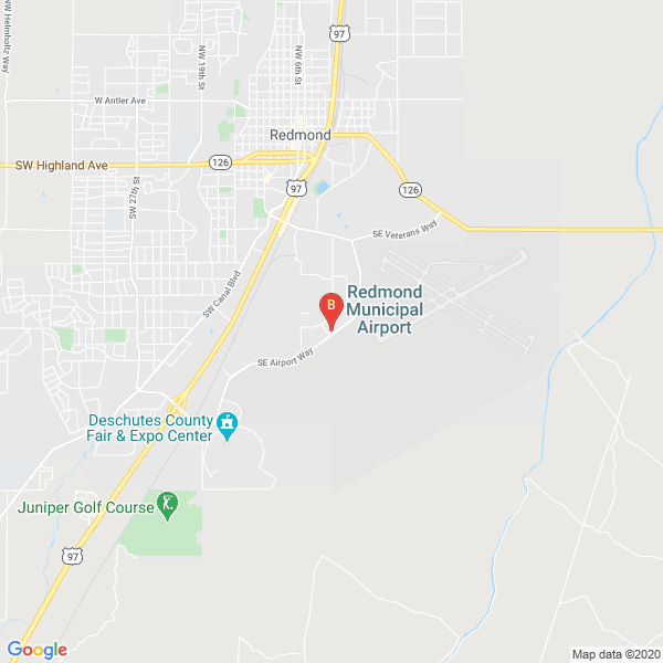 Business directory image