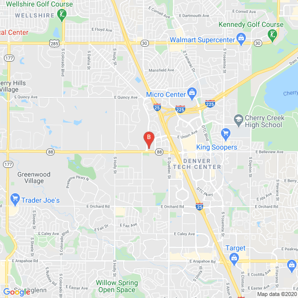 Business directory image