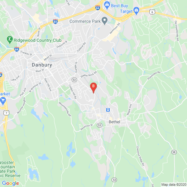 Business directory image