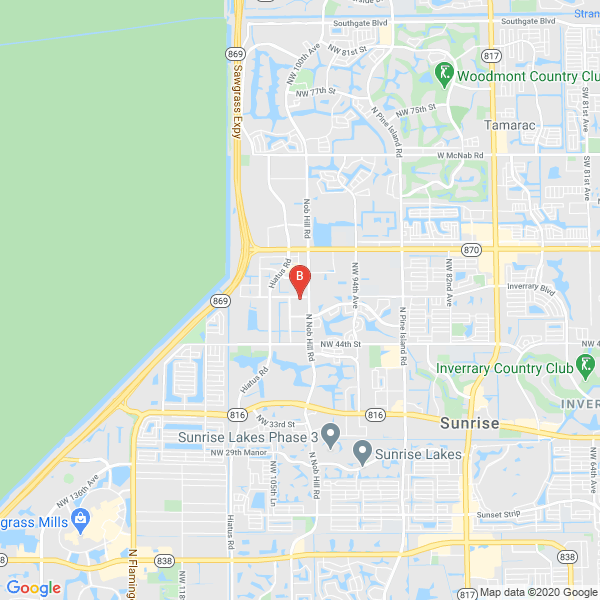 Business directory image