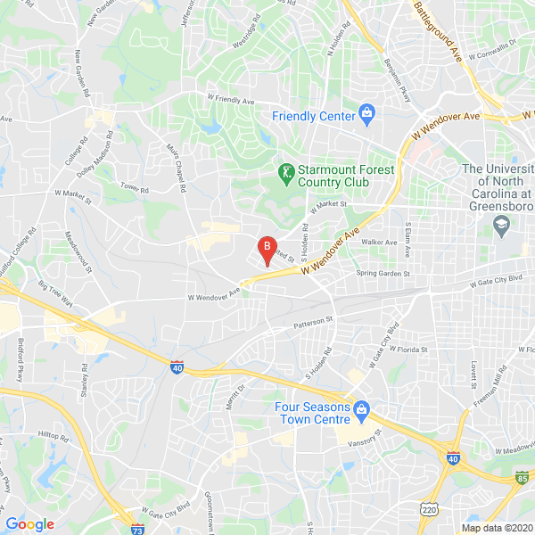 Business directory image