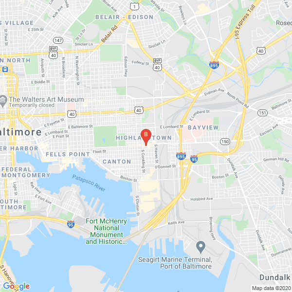 Business directory image