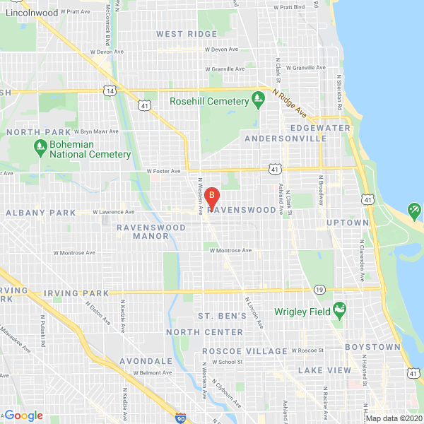 Business directory image