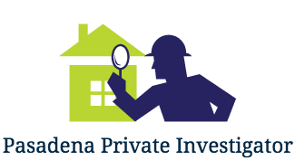 Pasadena Private Investigator business image in Pasadena, CA