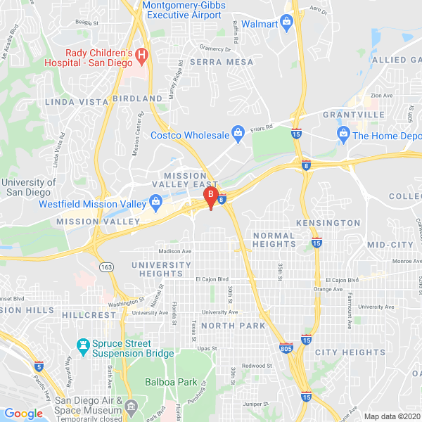Business directory image