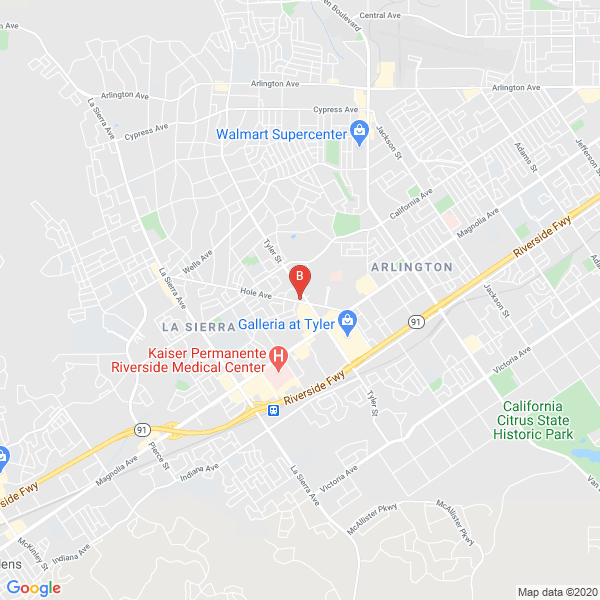 Business directory image