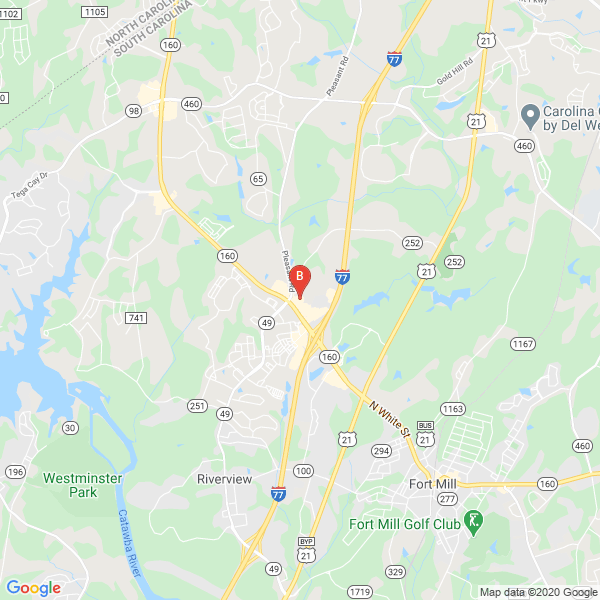 Business directory image