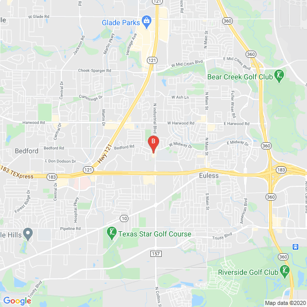 Business directory image