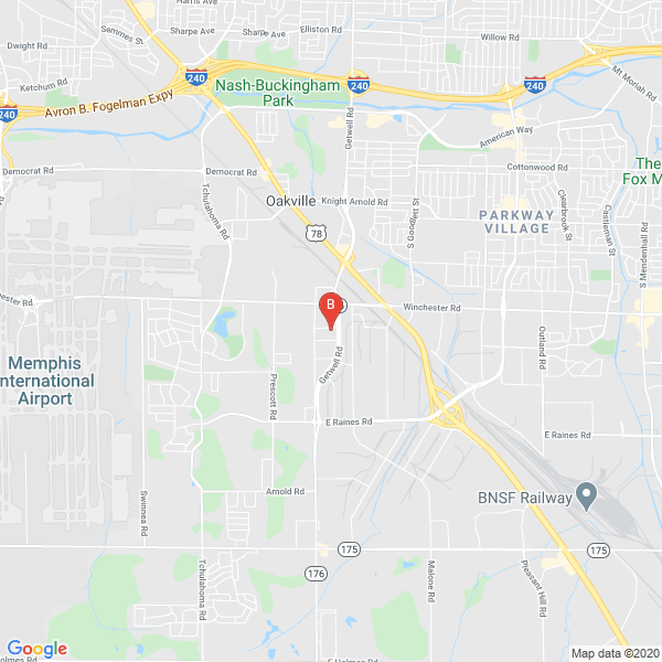 Business directory image
