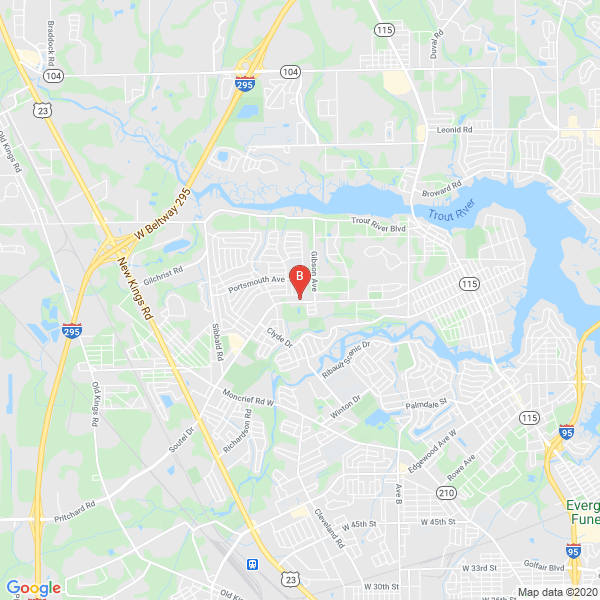 Business directory image
