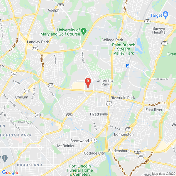 Business directory image