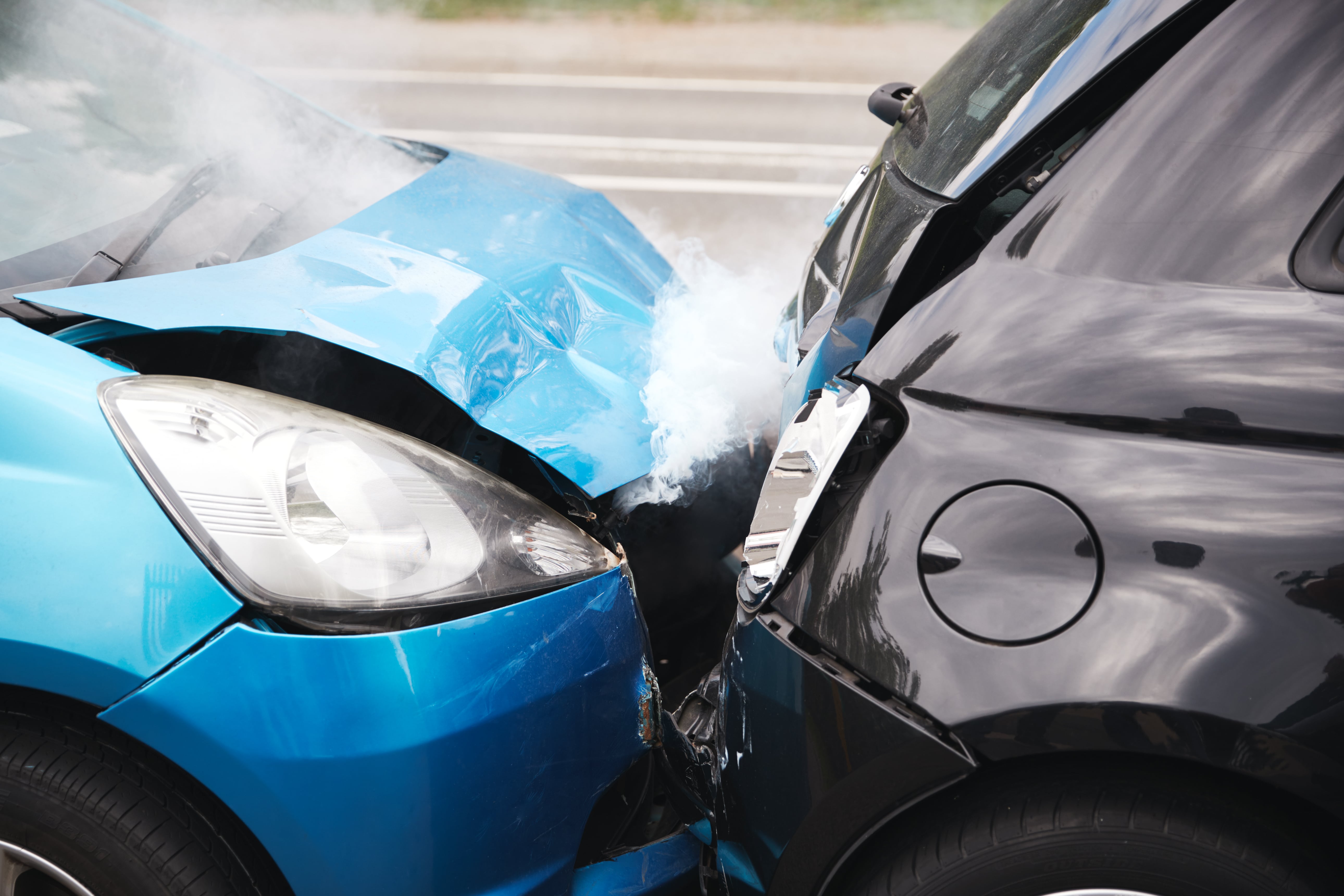Cary J. Wintroub & Associates - Tus Abogados de Accidentes Waukegan business image in Waukegan, Illinois