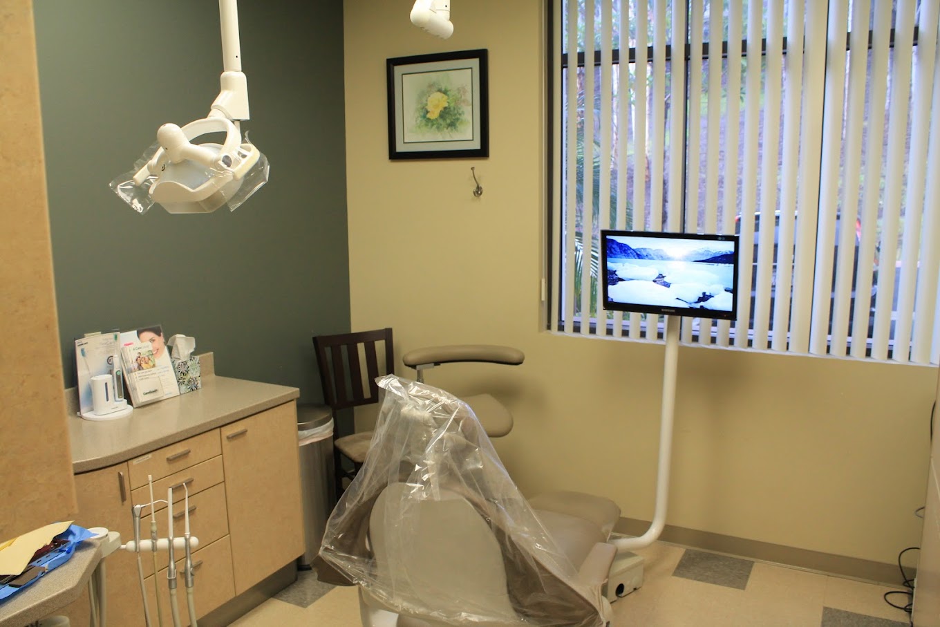 William J. Cho, DDS, MS - Periodontist business image in Carlsbad, CA