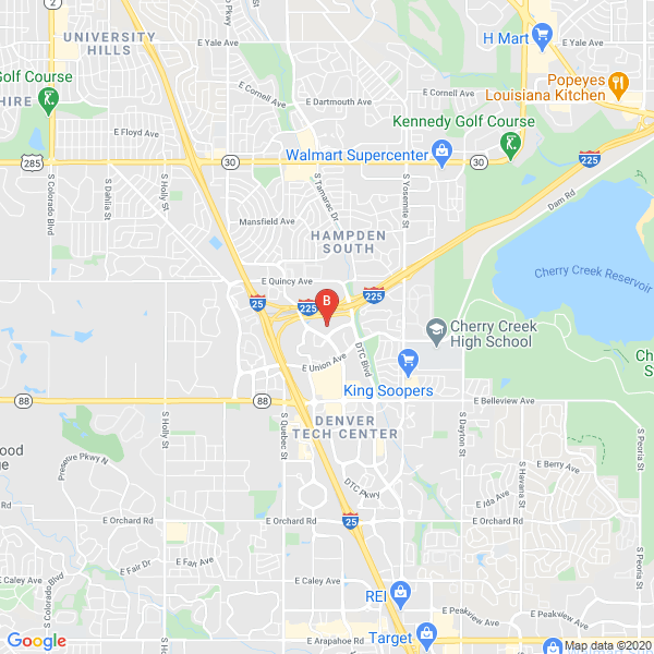 Business directory image