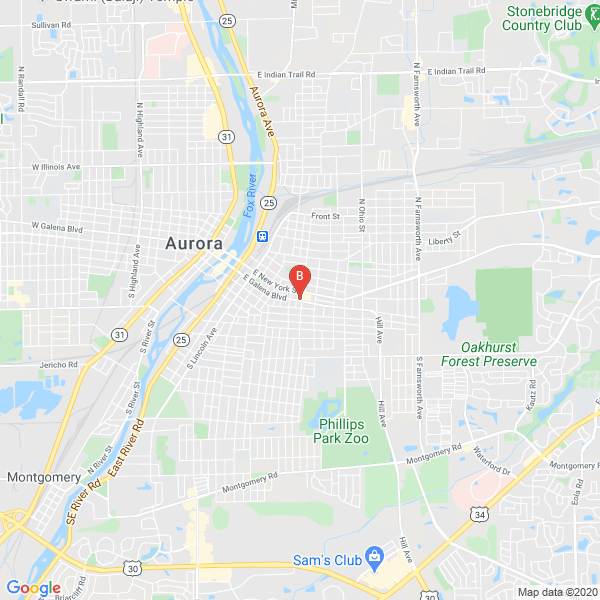Business directory image