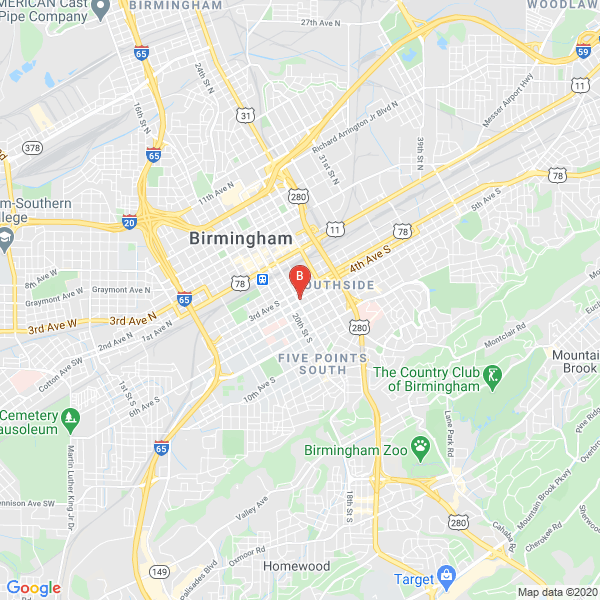 Business directory image