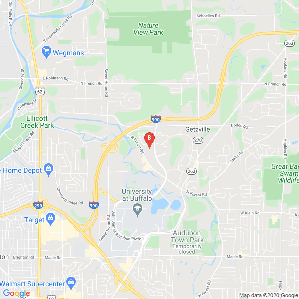 Business directory image