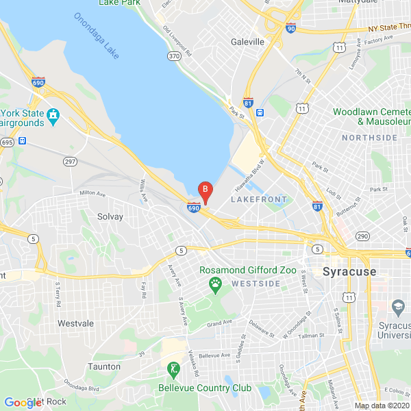 Business directory image