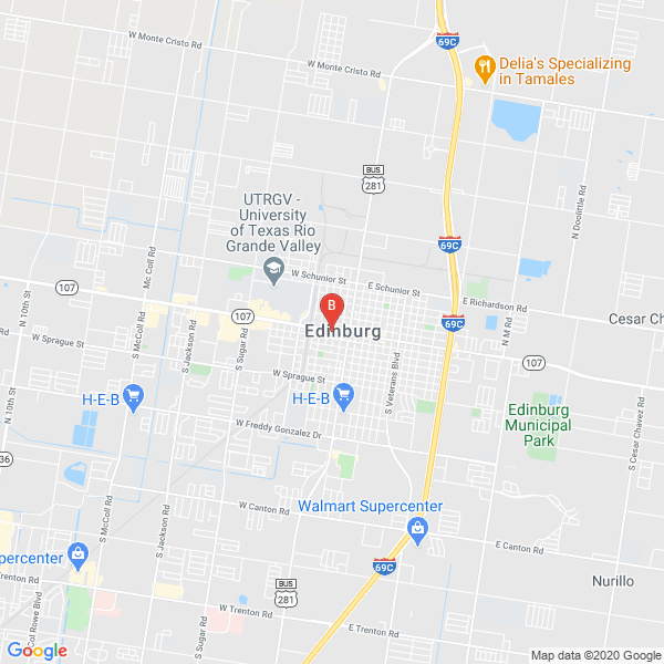 Business directory image