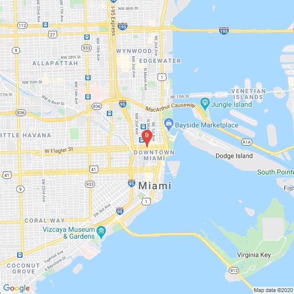 Business directory image