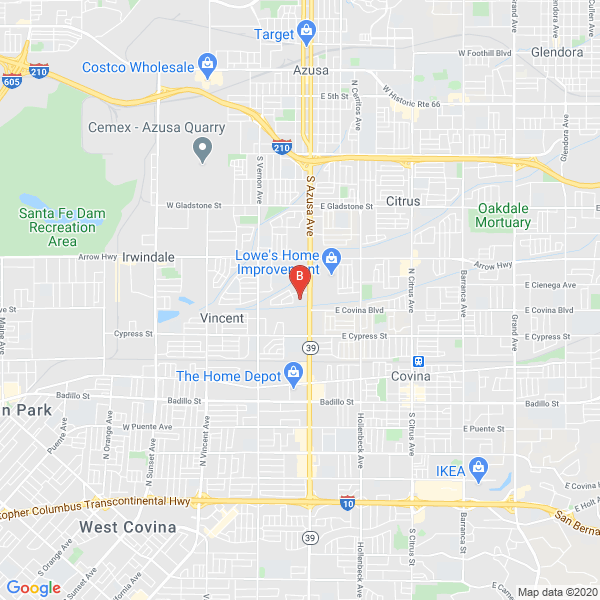 Business directory image
