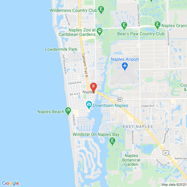 Business directory image