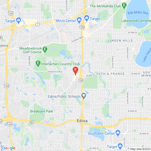 Business directory image