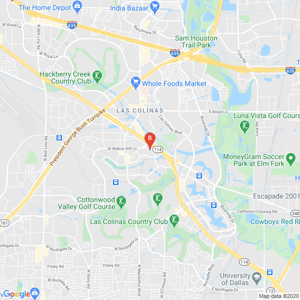 Business directory image
