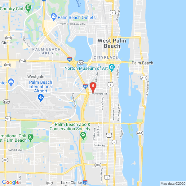 Business directory image