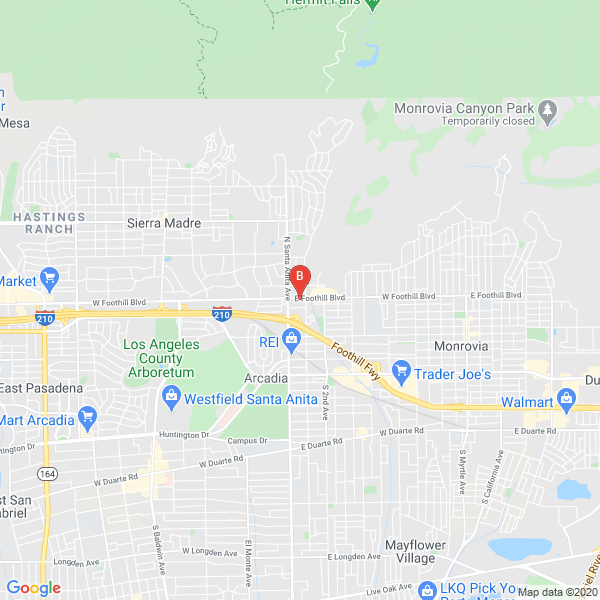 Business directory image