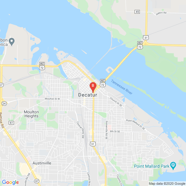 Business directory image