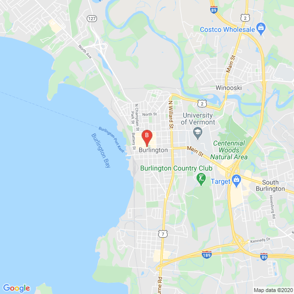 Business directory image