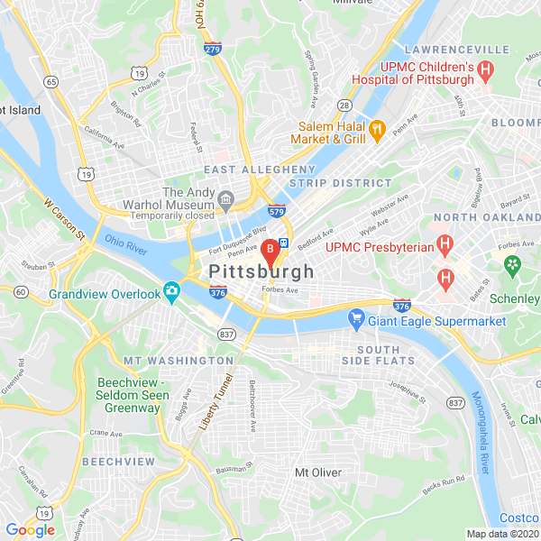 Business directory image